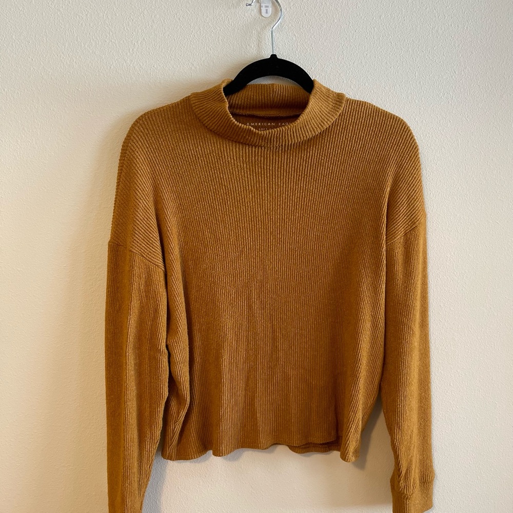 American Eagle Outfitters Sweater